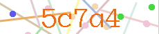 Verificador