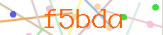 Verificador