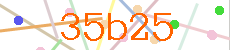Verificador