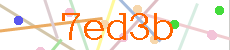 Verificador