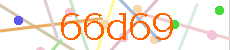 Verificador