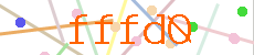 Verificador