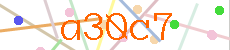 Verificador