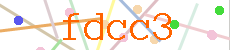 Verificador