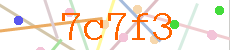 Verificador