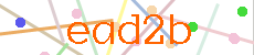 Verificador