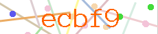 Verificador