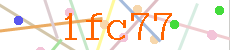 Verificador