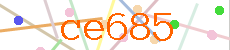 Verificador