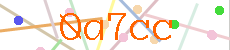 Verificador