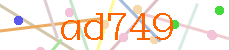 Verificador