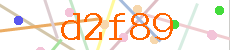 Verificador