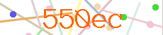 Verificador