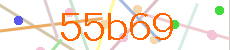 Verificador