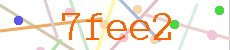 Verificador