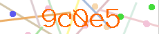 Verificador
