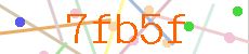 Verificador