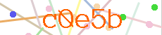 Verificador