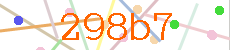 Verificador