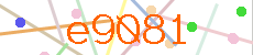 Verificador