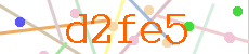 Verificador