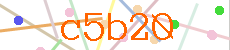 Verificador