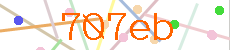 Verificador