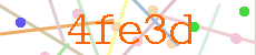 Verificador