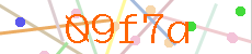 Verificador