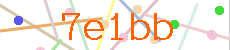 Verificador