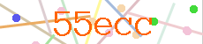 Verificador