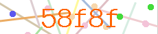 Verificador