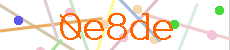 Verificador