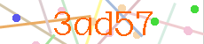 Verificador