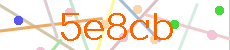 Verificador
