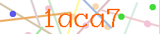 Verificador