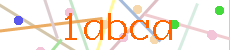 Verificador