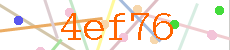 Verificador