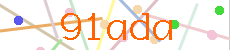 Verificador