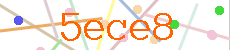 Verificador
