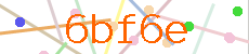 Verificador