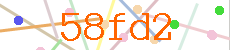 Verificador