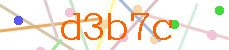 Verificador