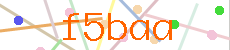 Verificador