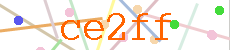 Verificador