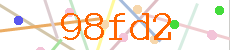 Verificador