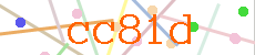 Verificador