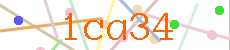 Verificador