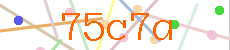 Verificador