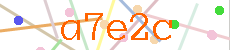 Verificador